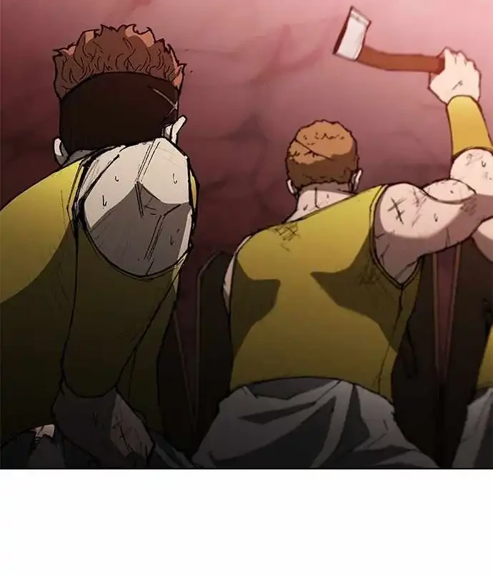 Chapter 107 - halaman 29