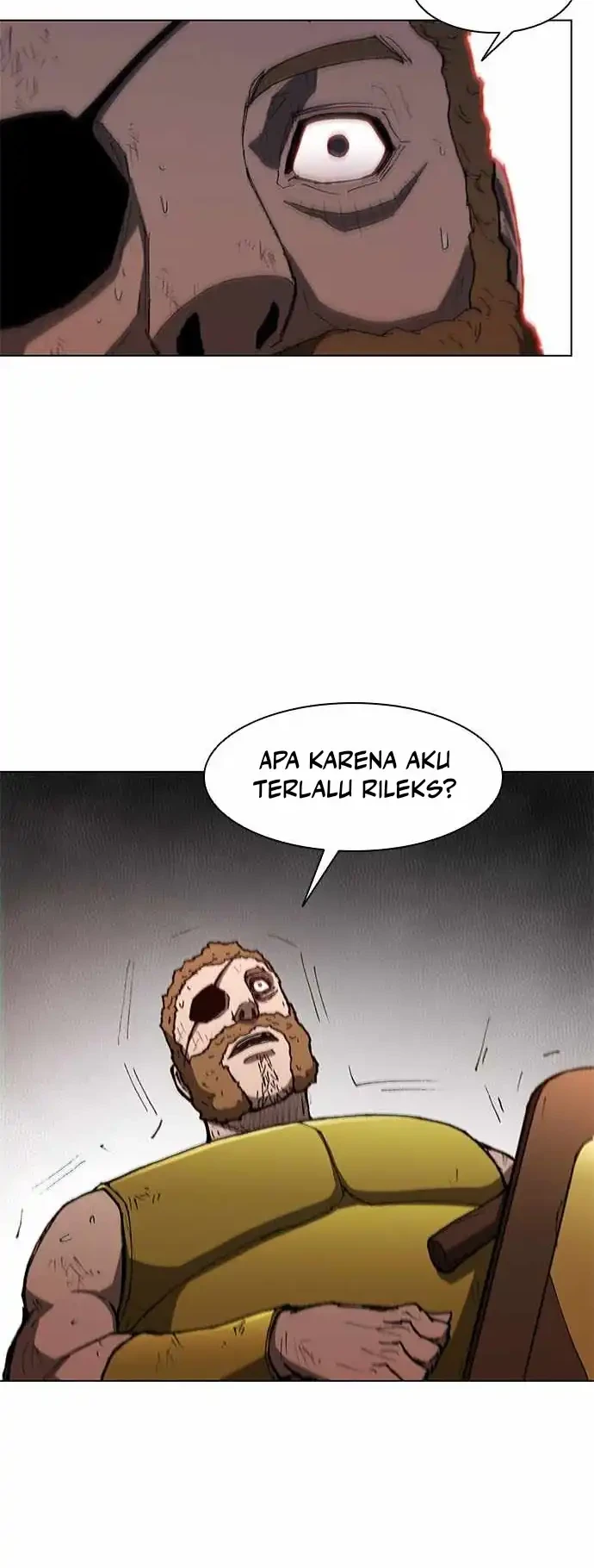 Chapter 107 - halaman 43