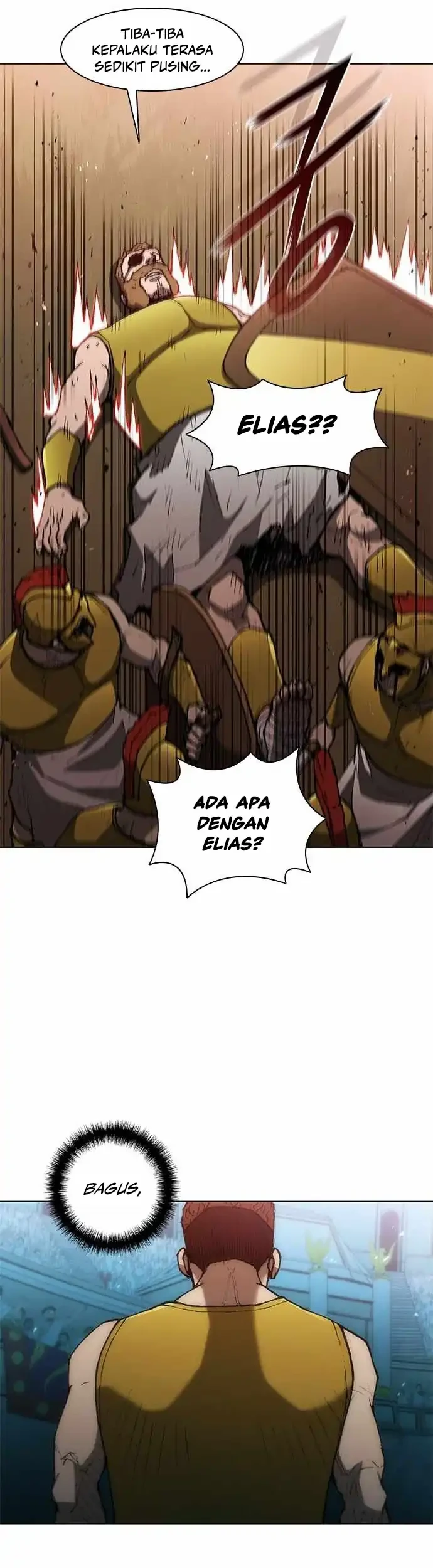 Chapter 107 - halaman 44