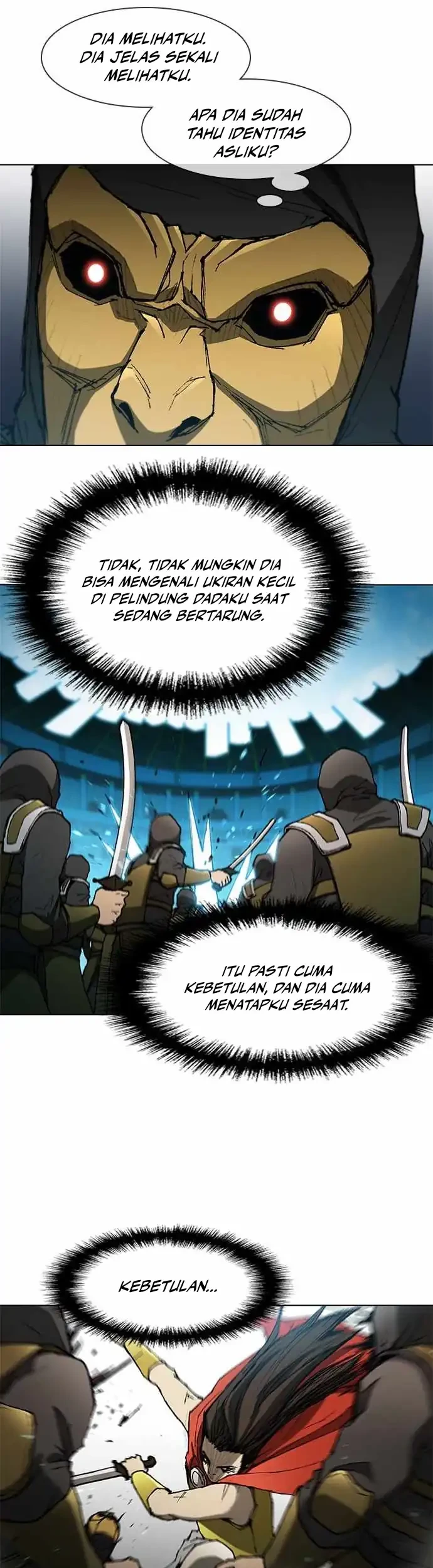 Chapter 107 - halaman 4
