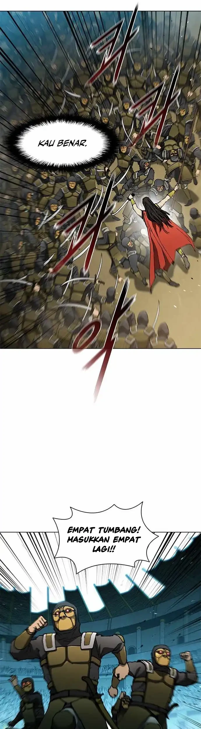 Chapter 107 - halaman 8