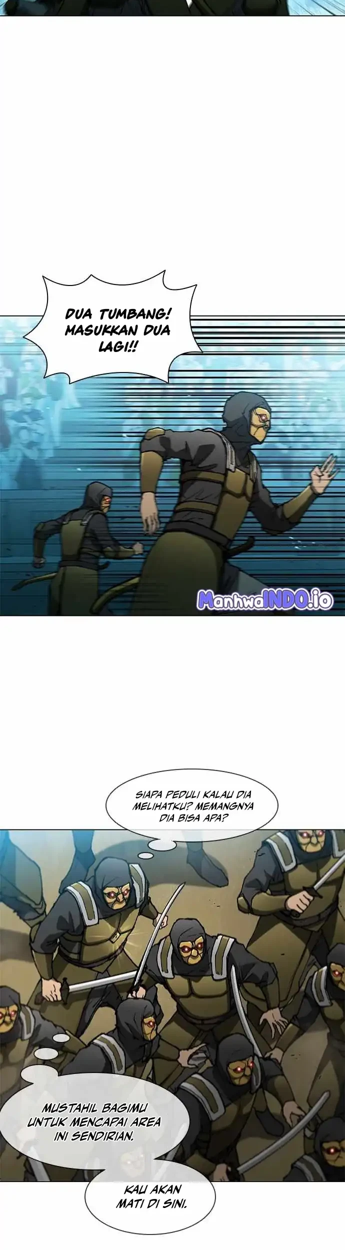 Chapter 107 - halaman 9