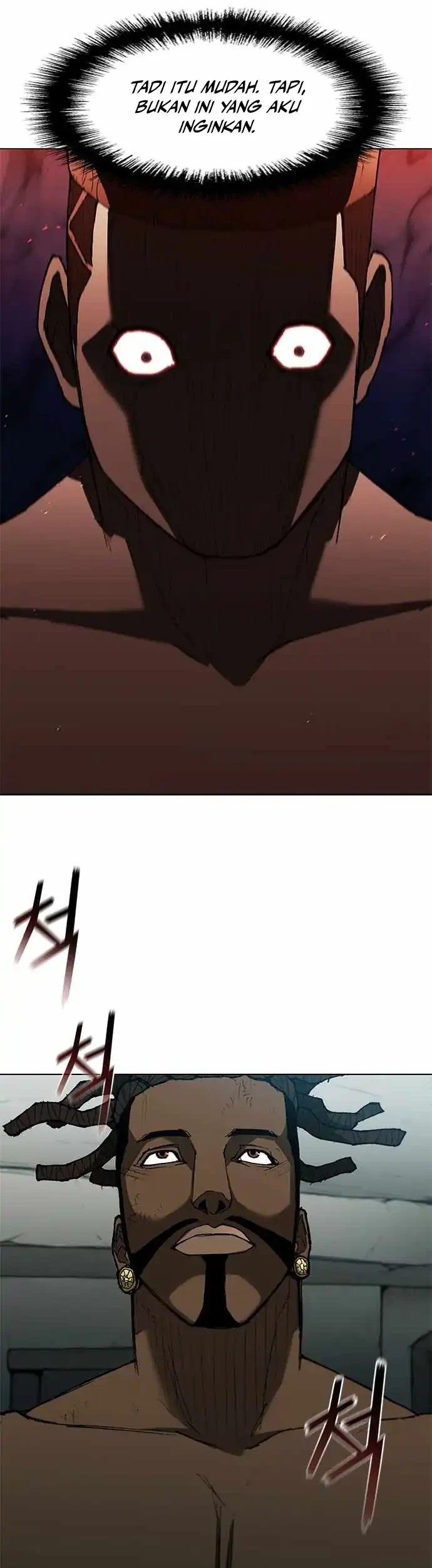 Chapter 108 - halaman 26
