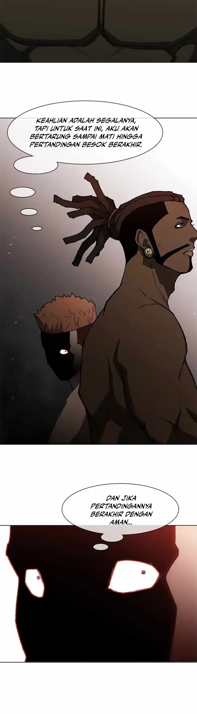 Chapter 108 - halaman 27