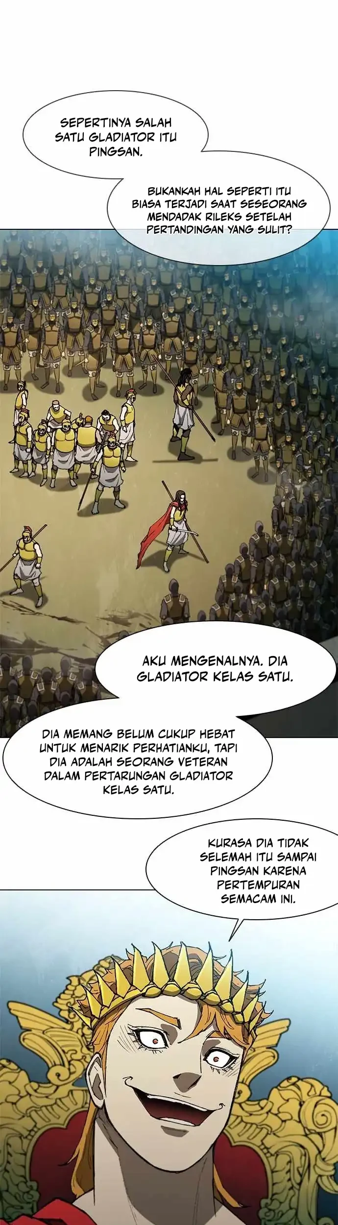 Chapter 108 - halaman 4