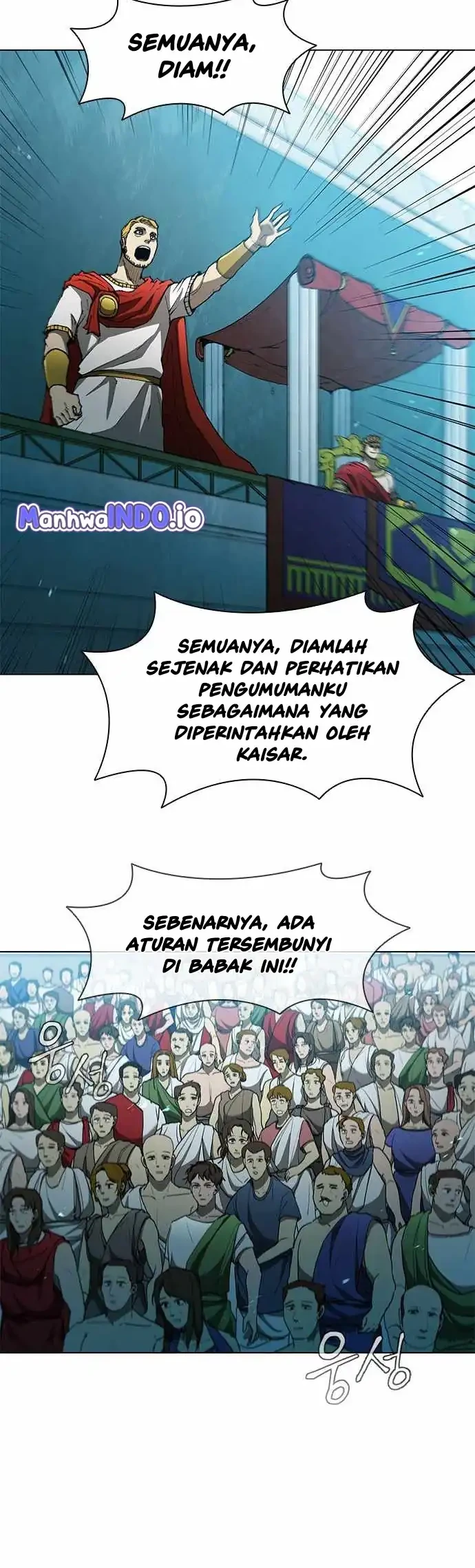 Chapter 108 - halaman 7