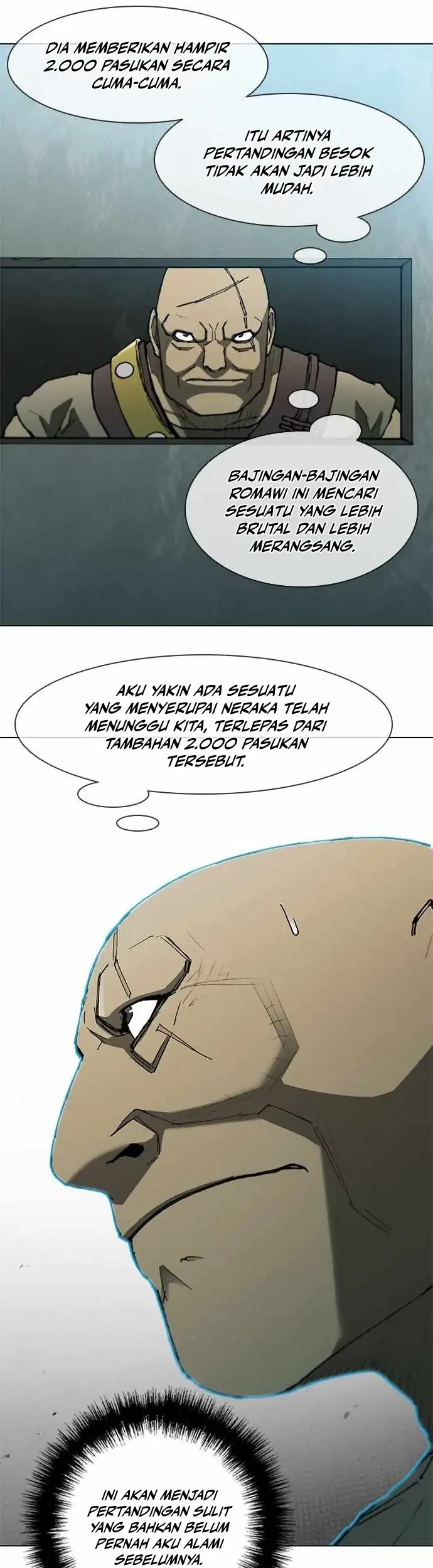 Chapter 108 - halaman 12