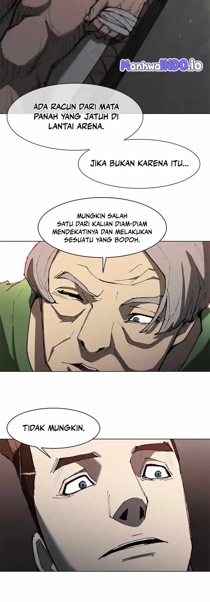Chapter 108 - halaman 19