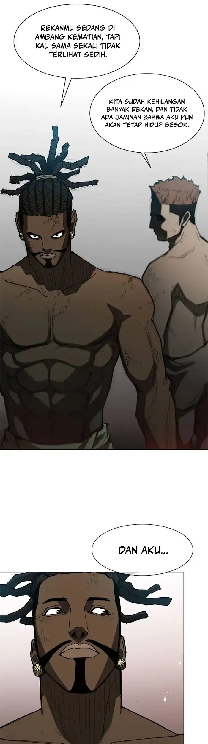 Chapter 109 - halaman 4