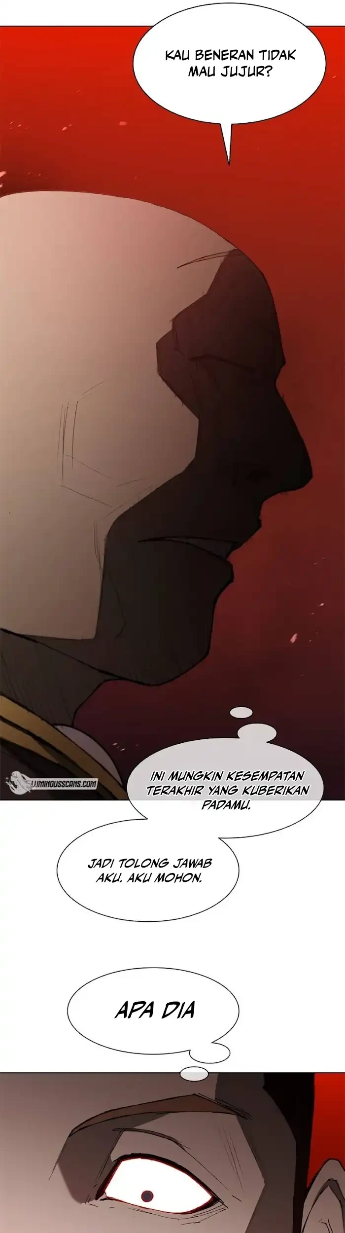 Chapter 110 - halaman 36