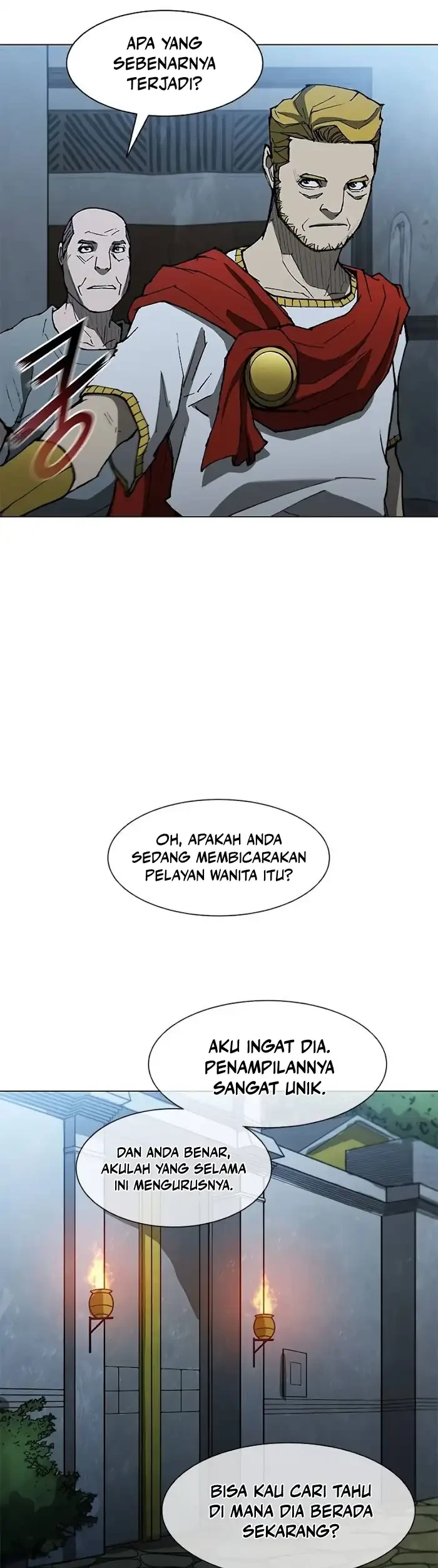 Chapter 110 - halaman 6