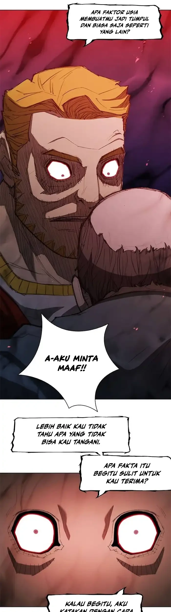 Chapter 110 - halaman 14