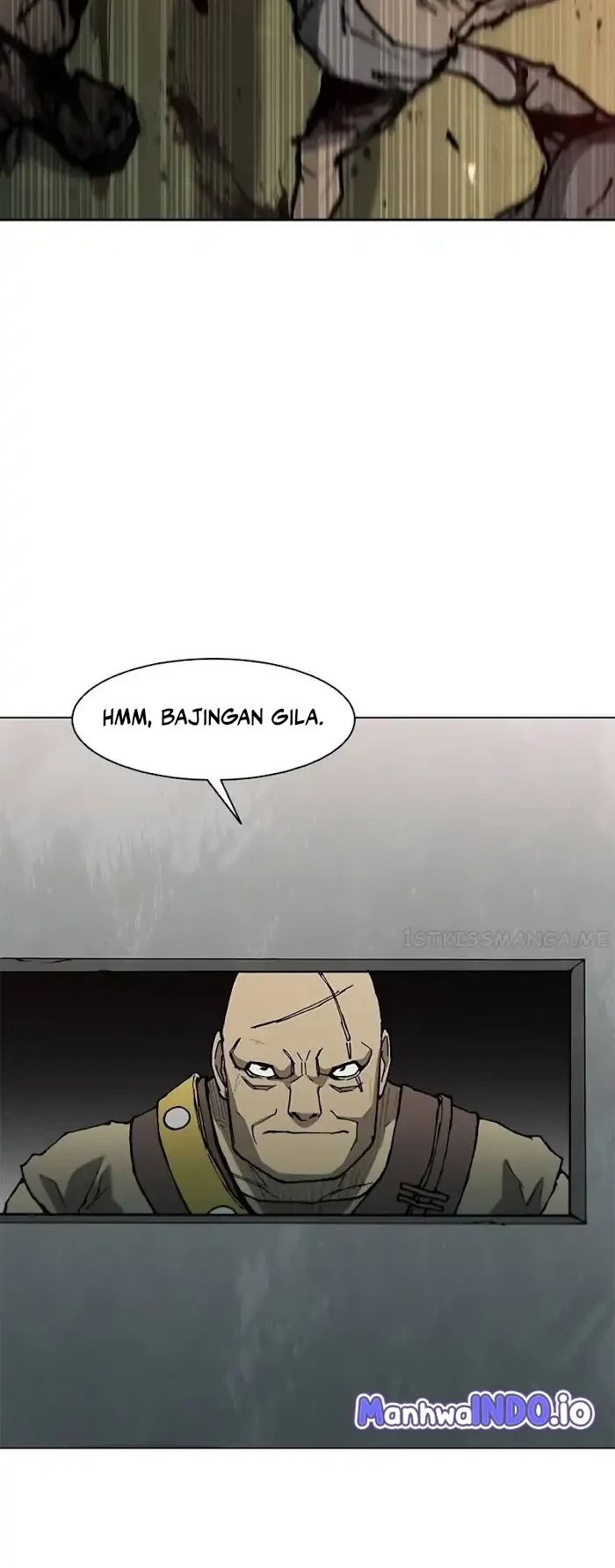 Chapter 111 - halaman 41