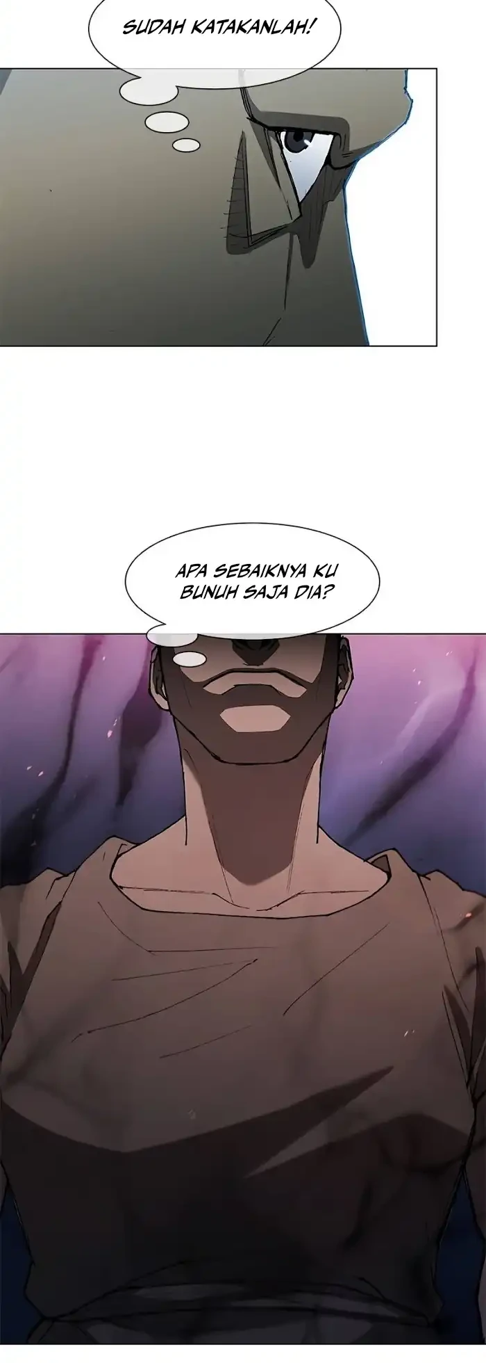 Chapter 111 - halaman 5