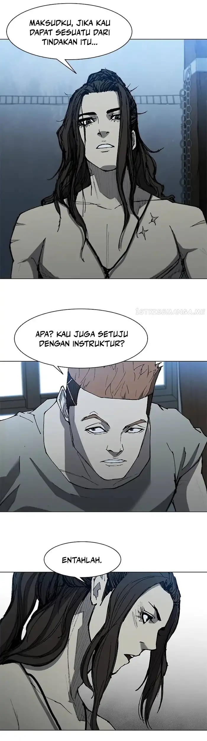 Chapter 111 - halaman 14
