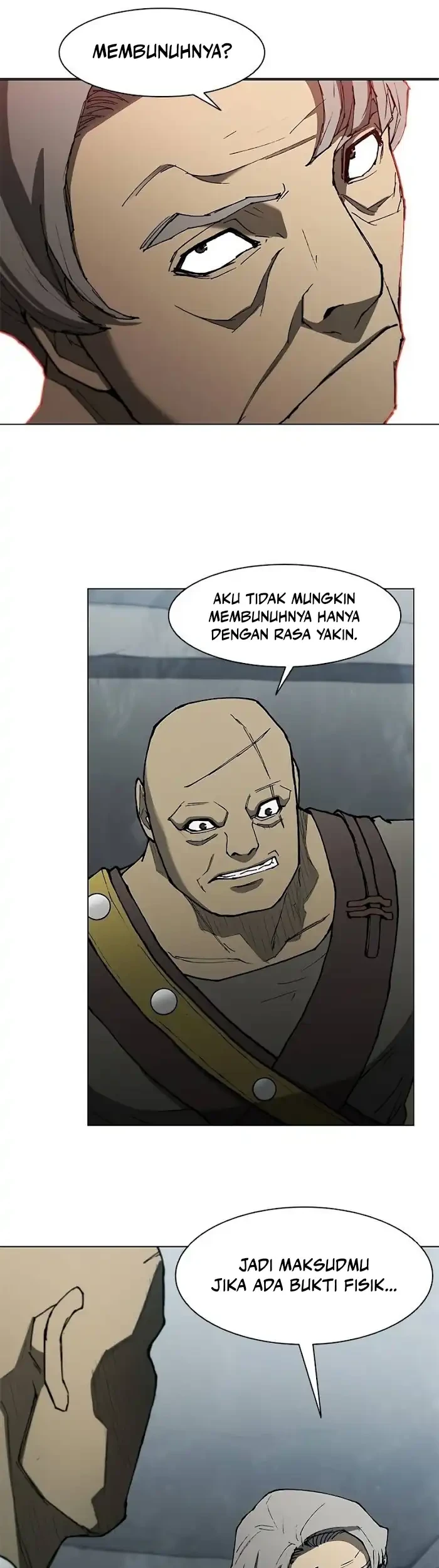 Chapter 111 - halaman 18