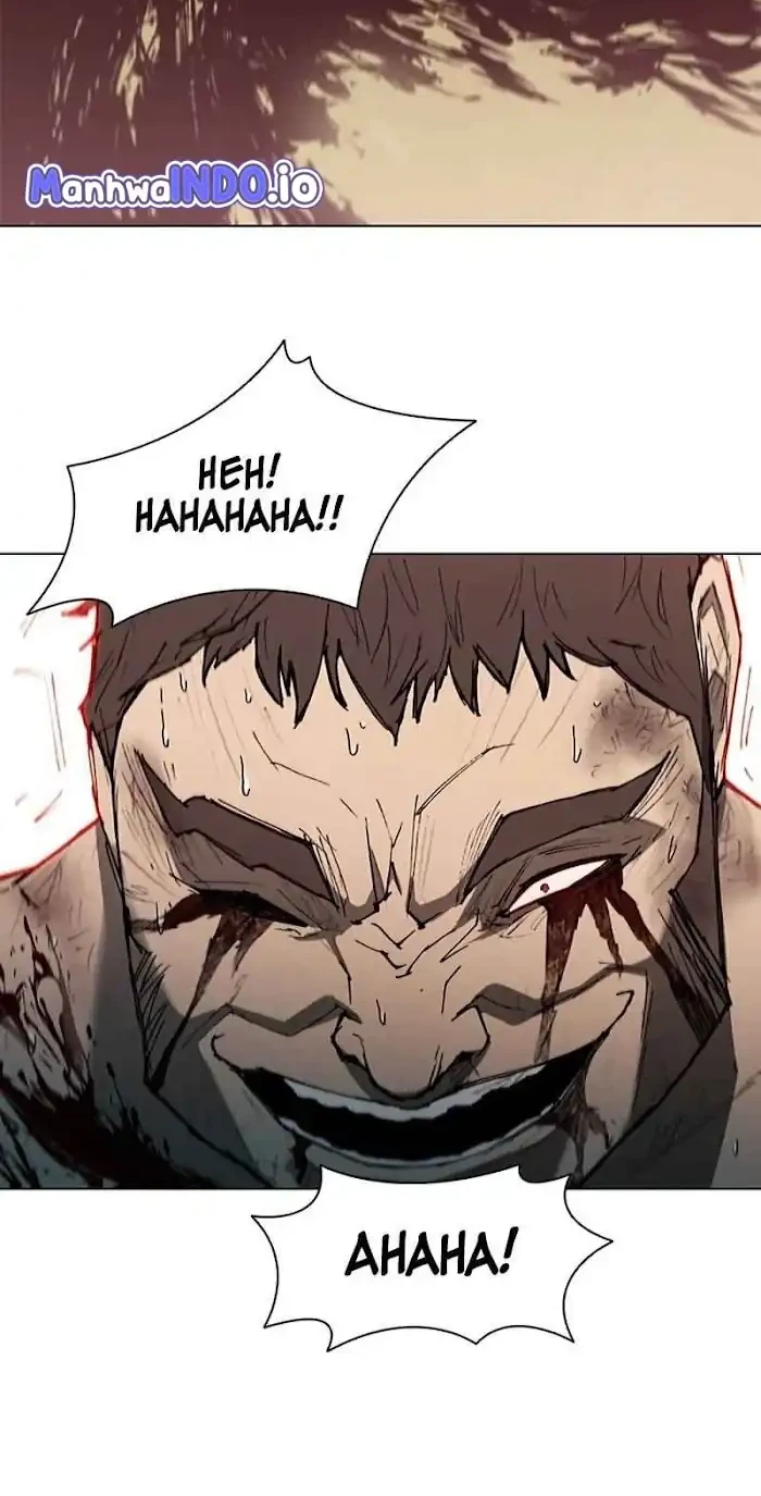 Chapter 112 - halaman 35