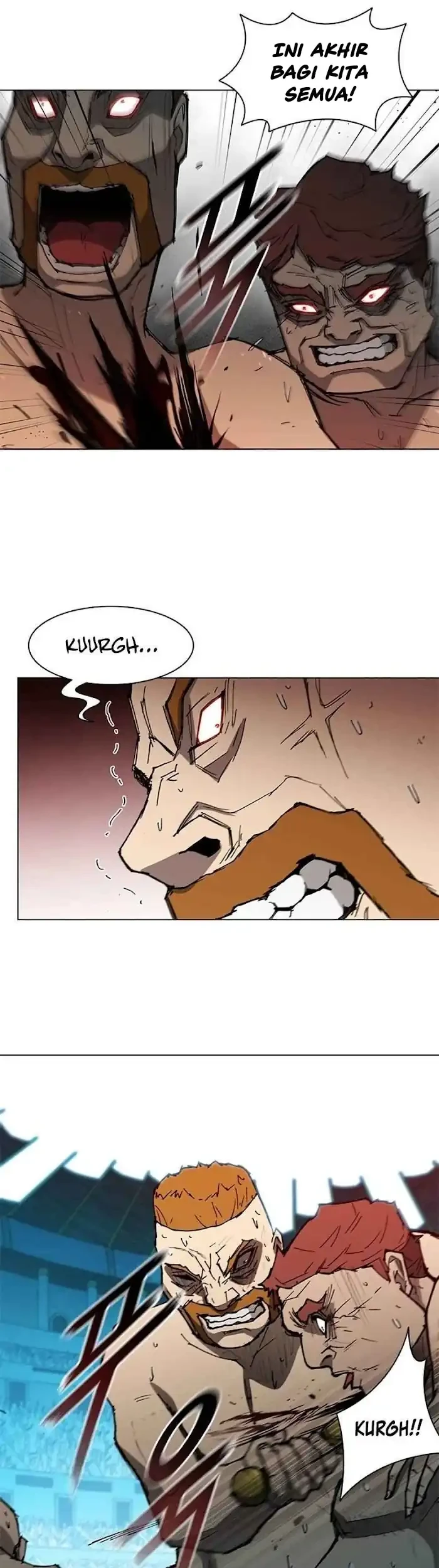 Chapter 112 - halaman 6