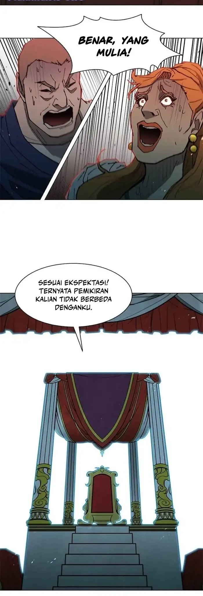Chapter 112 - halaman 15
