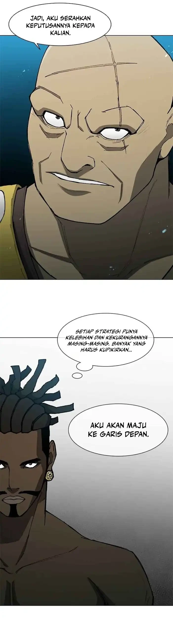 Chapter 113 - halaman 20