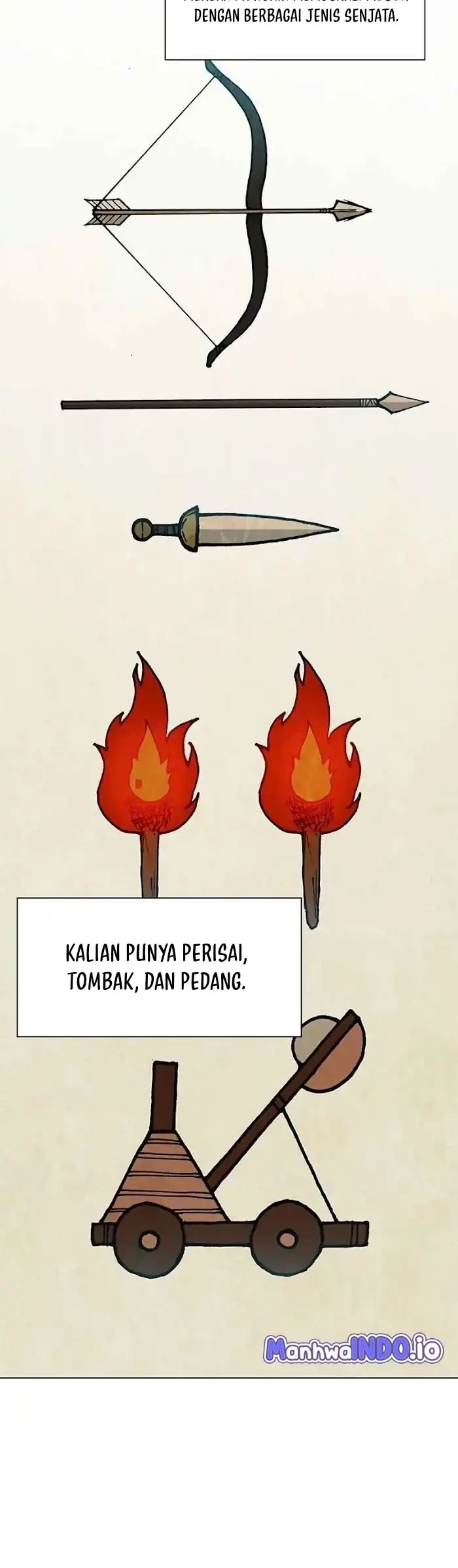 Chapter 113 - halaman 9