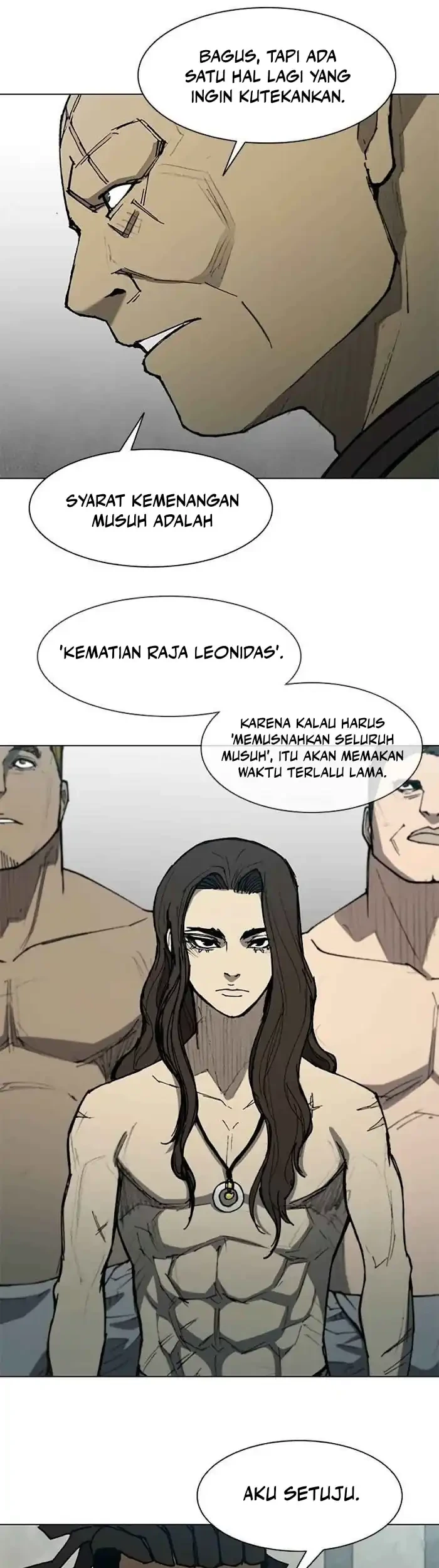 Chapter 113 - halaman 12
