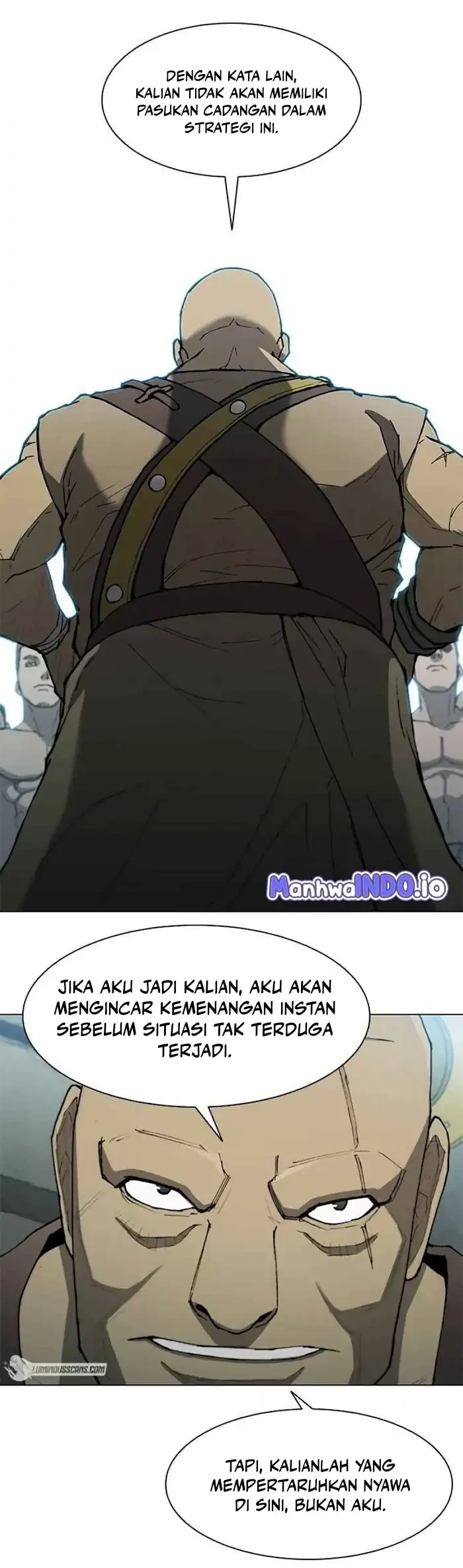 Chapter 113 - halaman 19