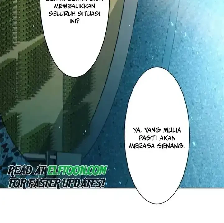 Chapter 114 - halaman 23