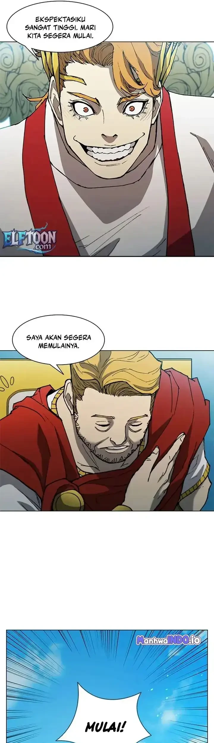 Chapter 114 - halaman 24