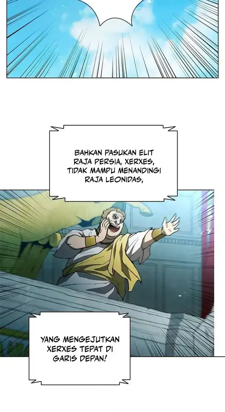 Chapter 114 - halaman 25
