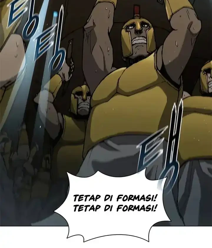 Chapter 114 - halaman 37
