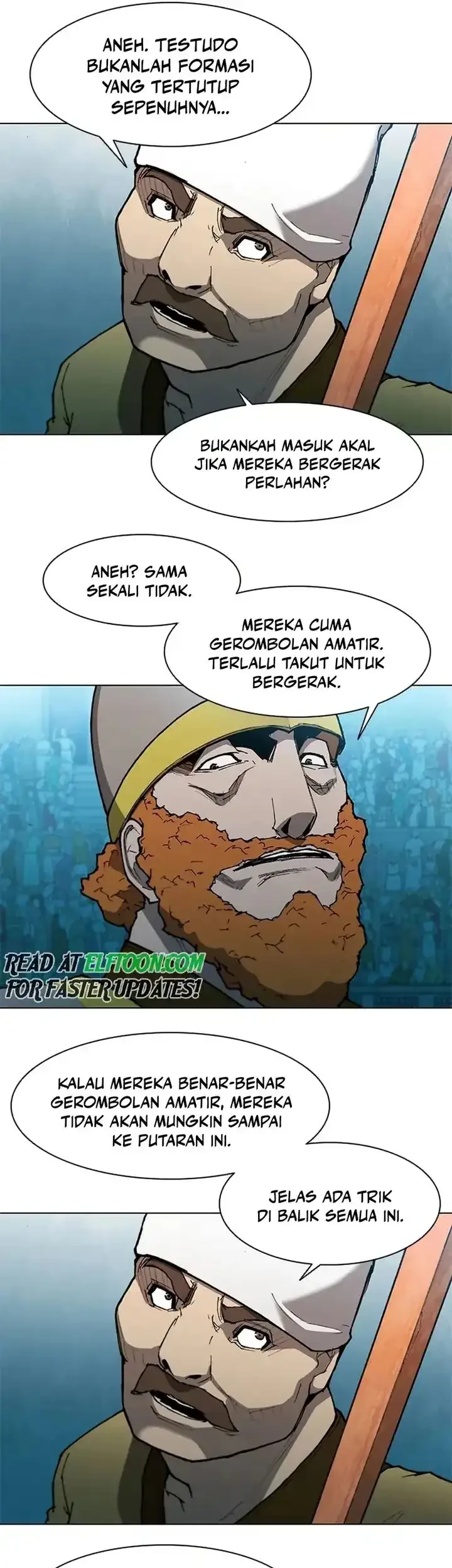 Chapter 114 - halaman 40