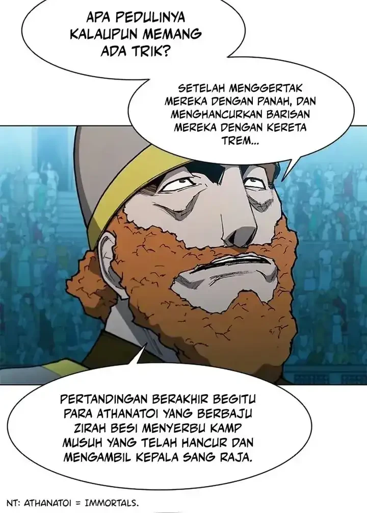 Chapter 114 - halaman 41