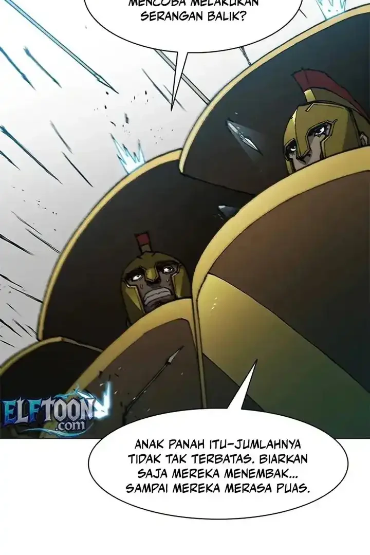Chapter 114 - halaman 43