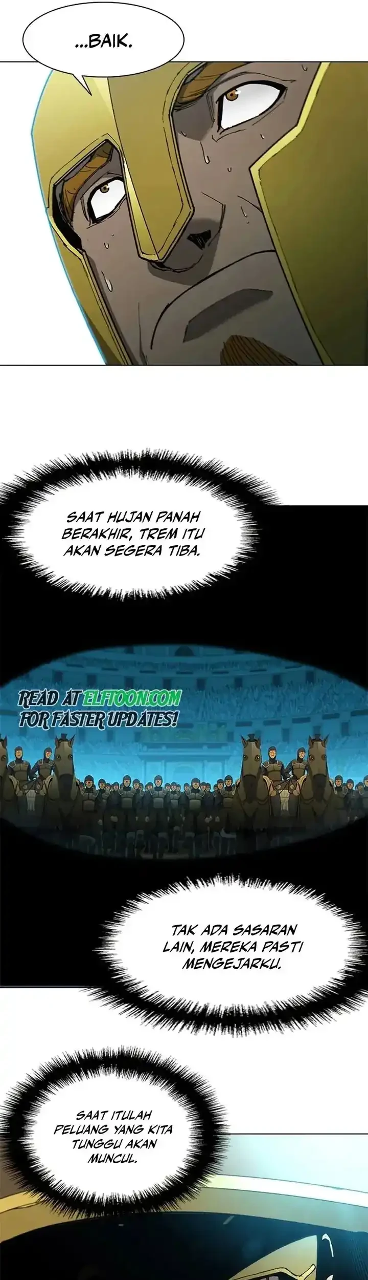Chapter 114 - halaman 44