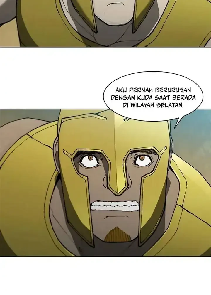 Chapter 114 - halaman 5