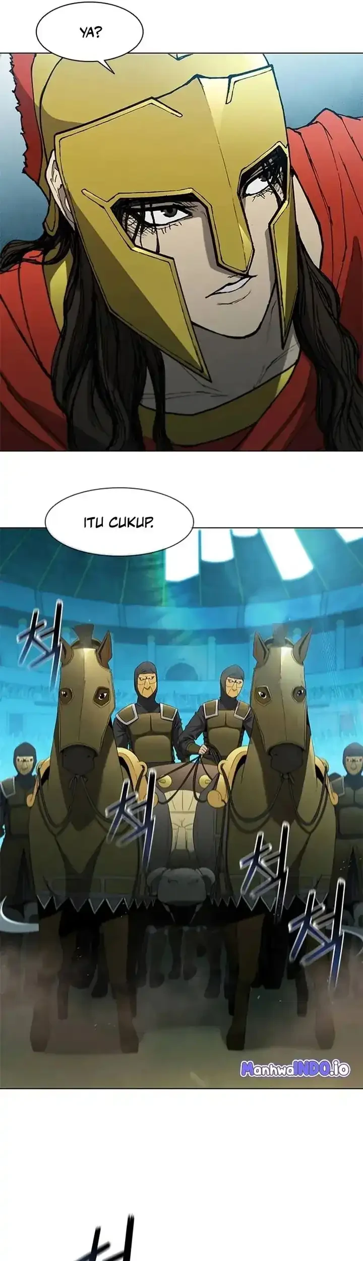 Chapter 114 - halaman 6