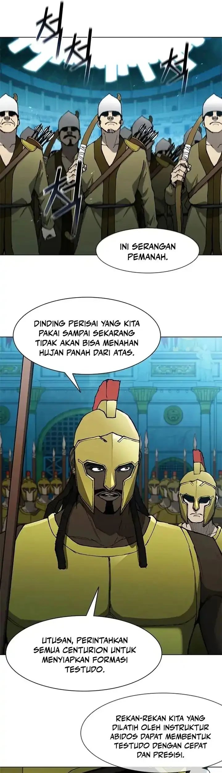 Chapter 114 - halaman 8