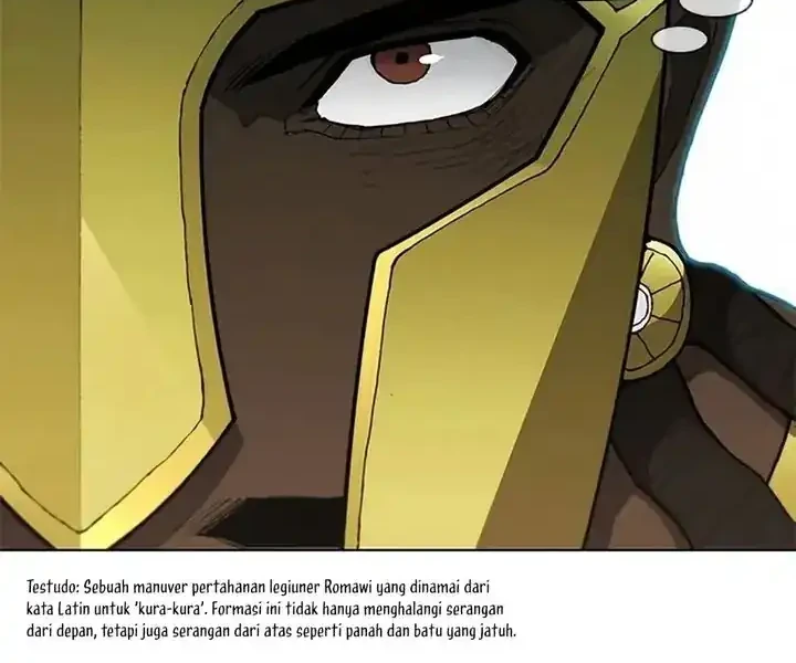Chapter 114 - halaman 9