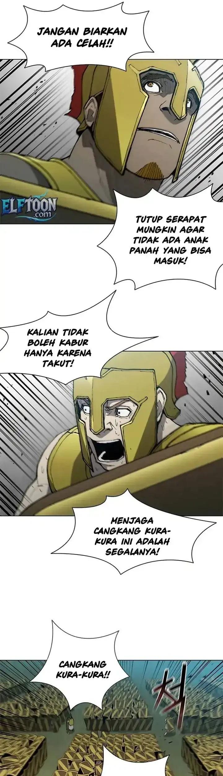 Chapter 114 - halaman 14