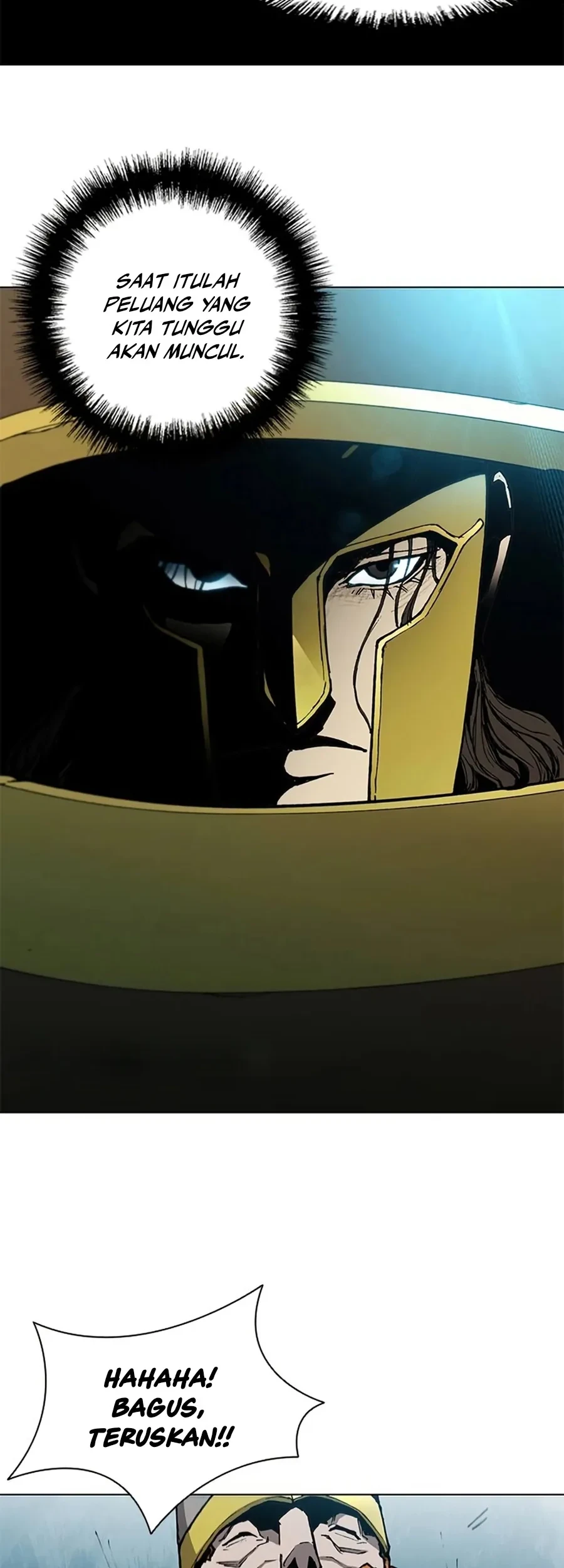 Chapter 115 - halaman 3