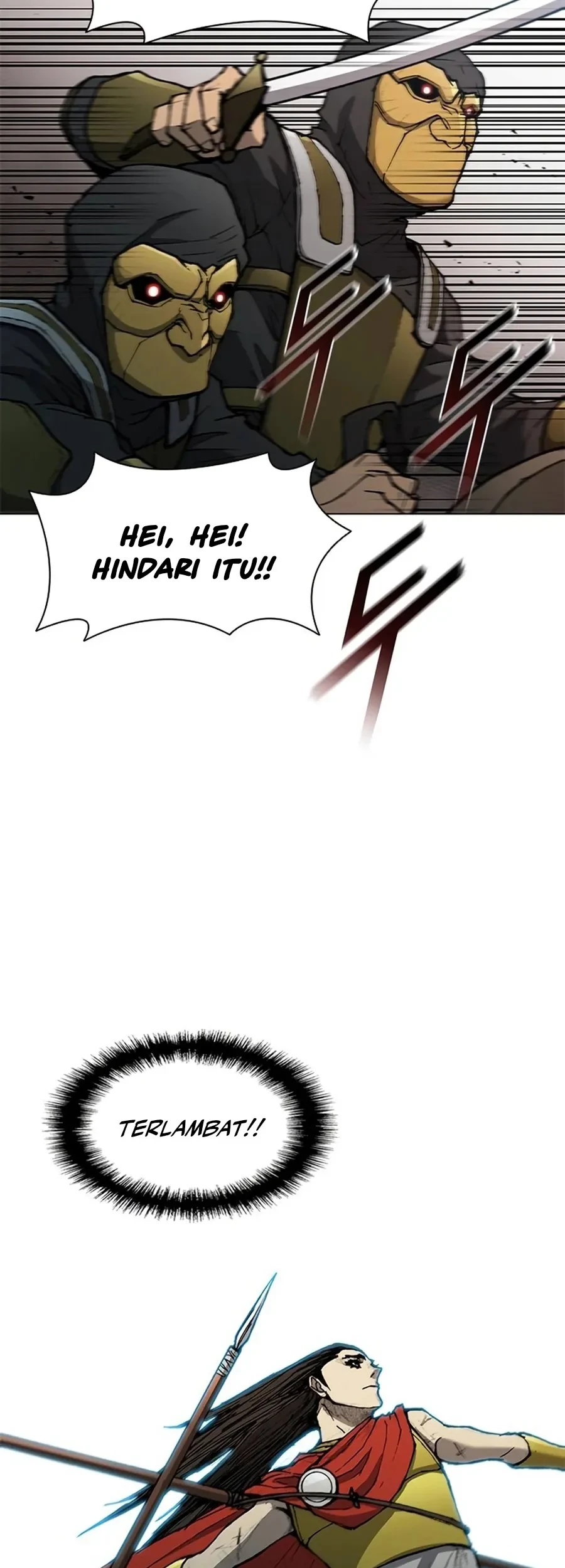 Chapter 115 - halaman 46