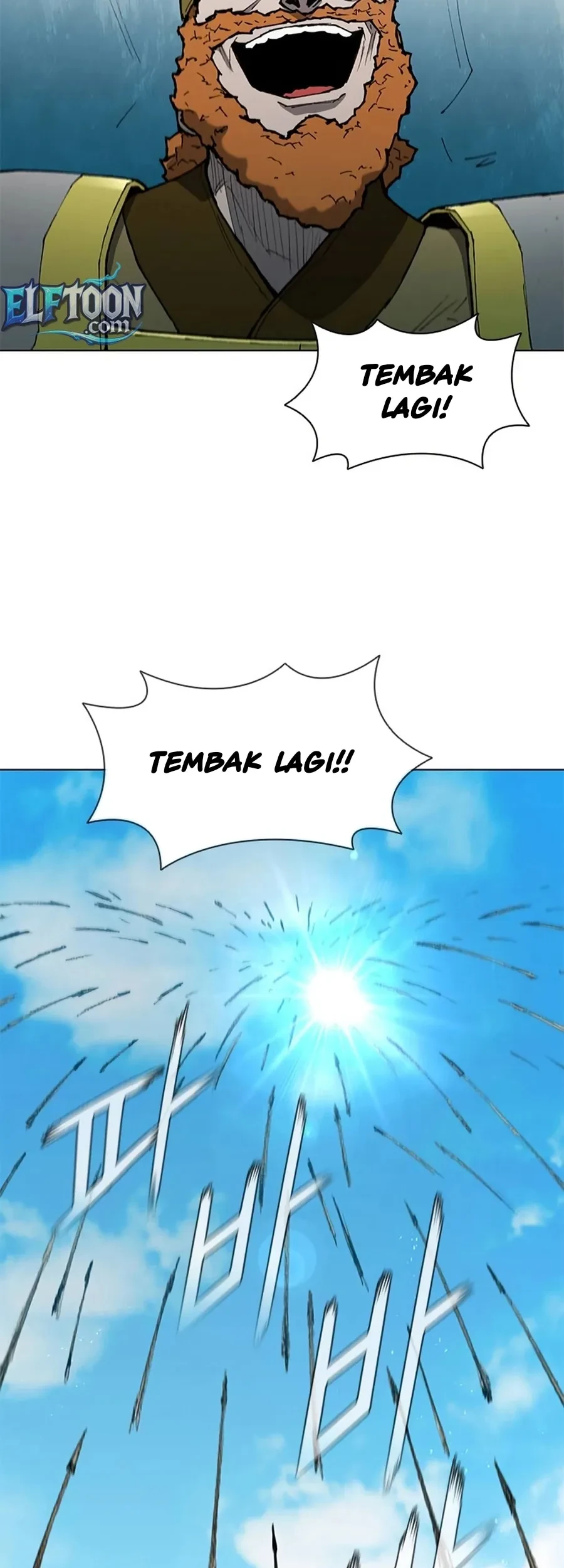 Chapter 115 - halaman 4