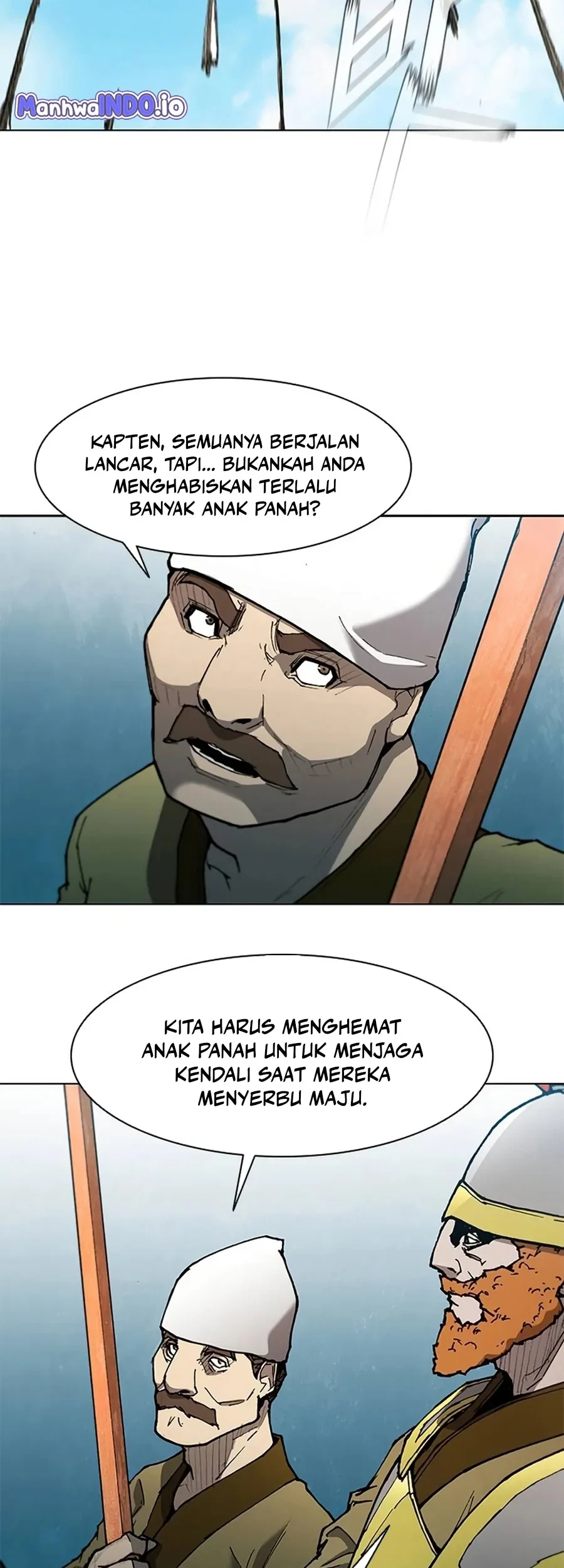 Chapter 115 - halaman 5