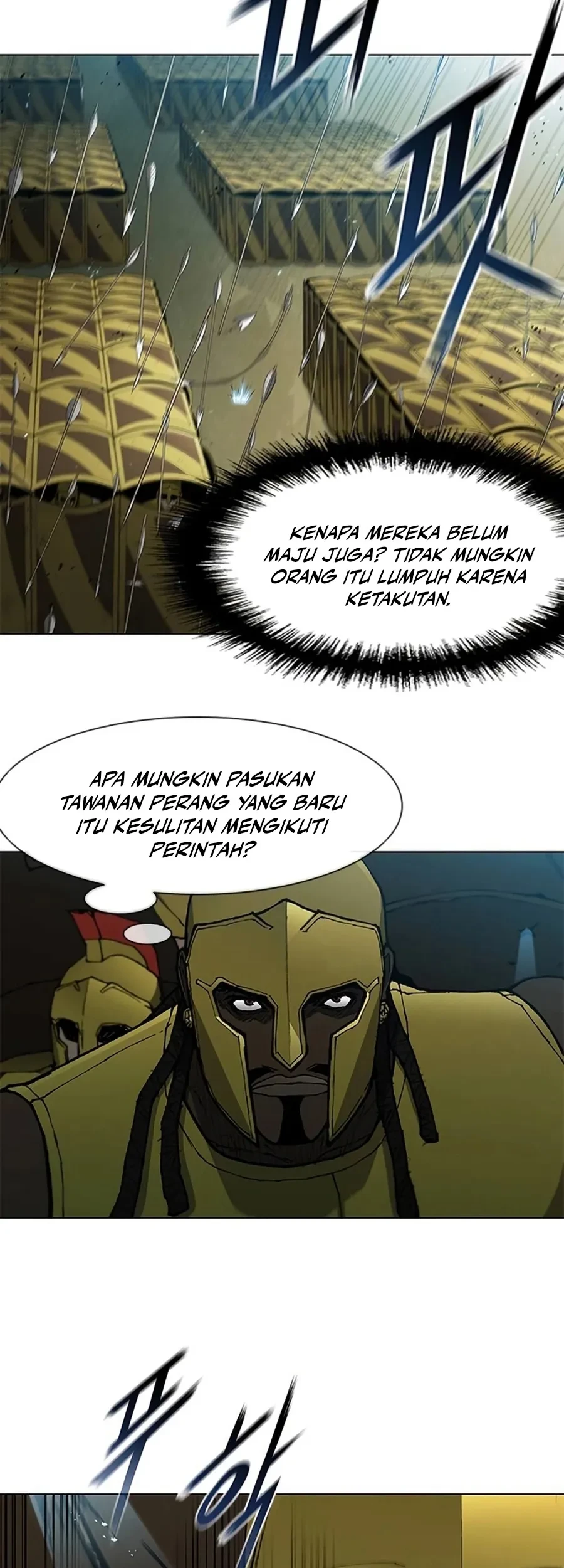 Chapter 115 - halaman 8