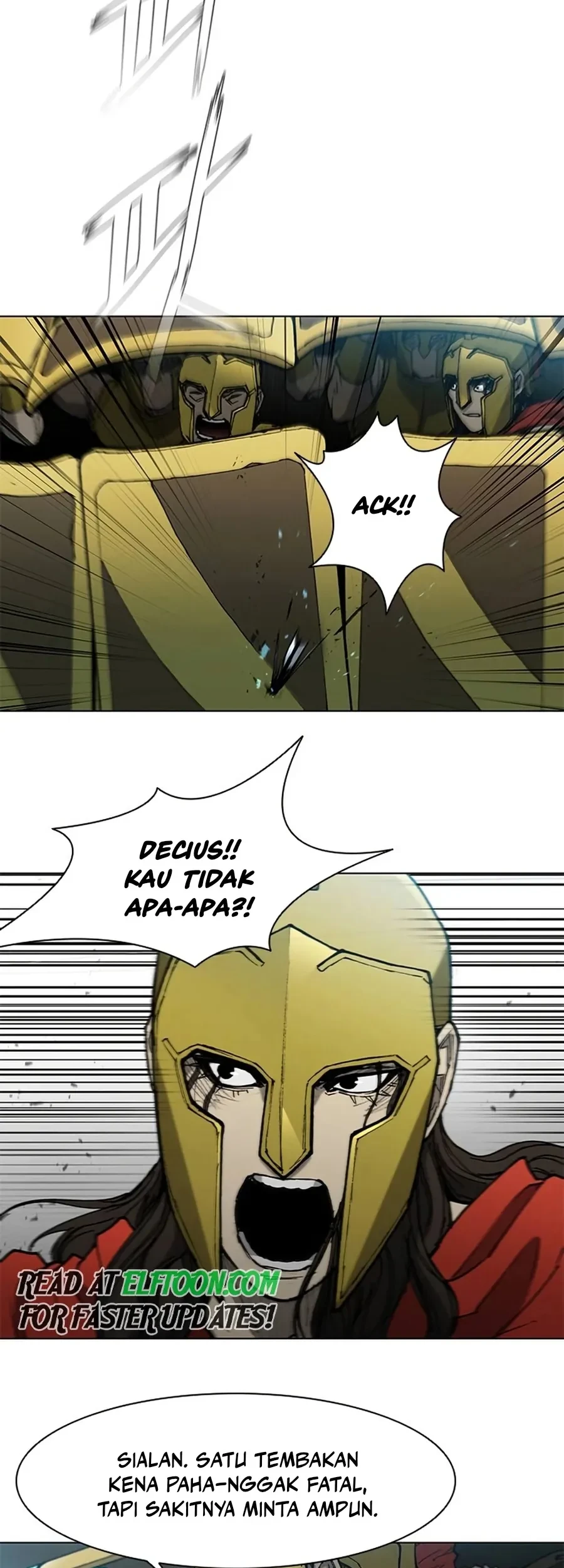 Chapter 115 - halaman 14