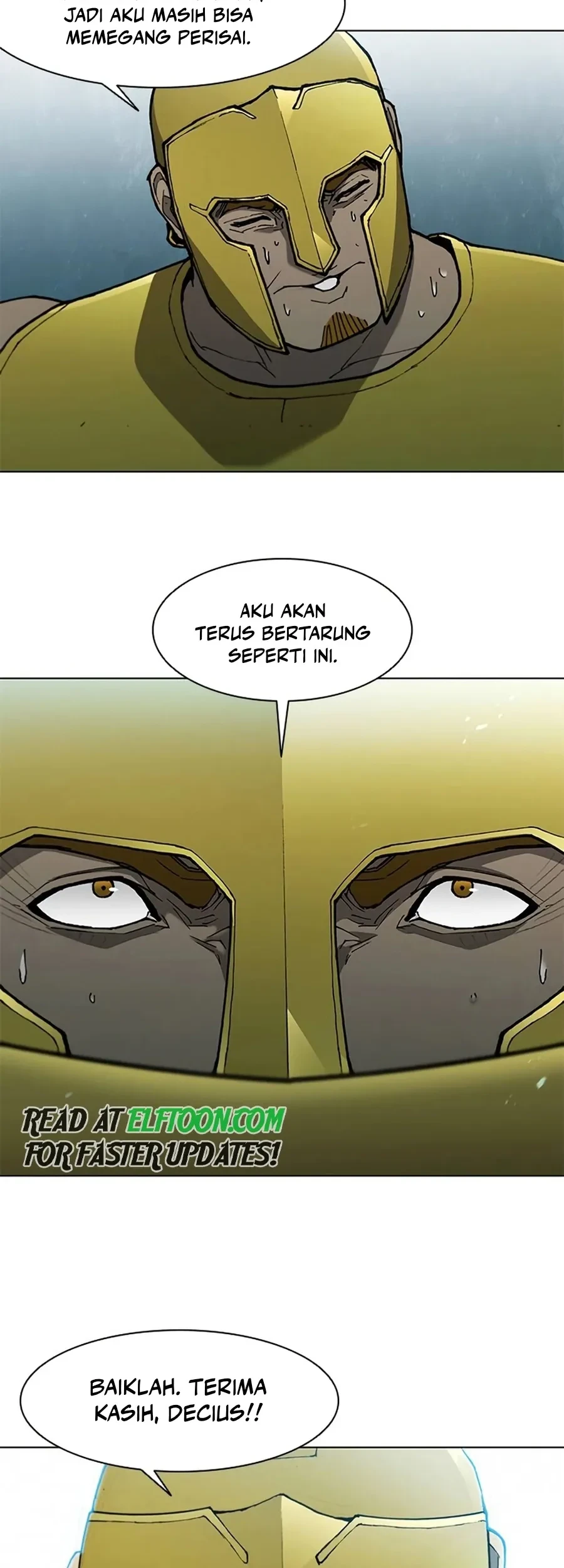 Chapter 115 - halaman 17