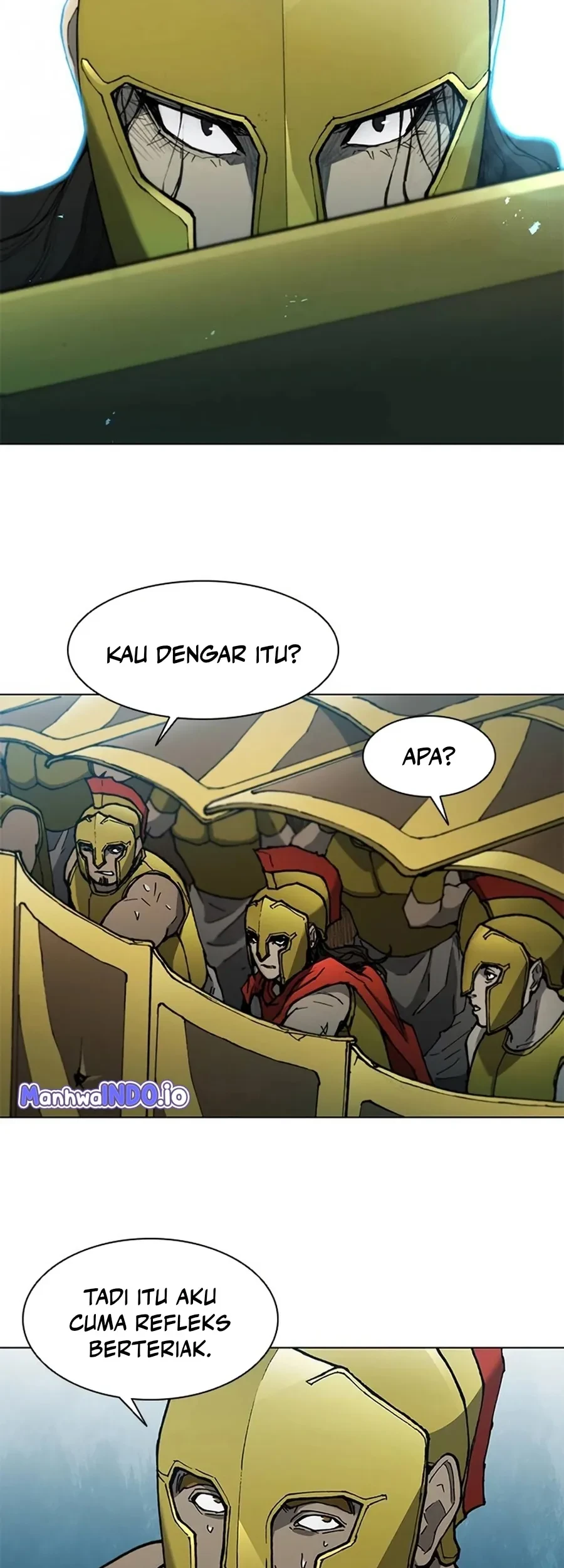 Chapter 115 - halaman 18