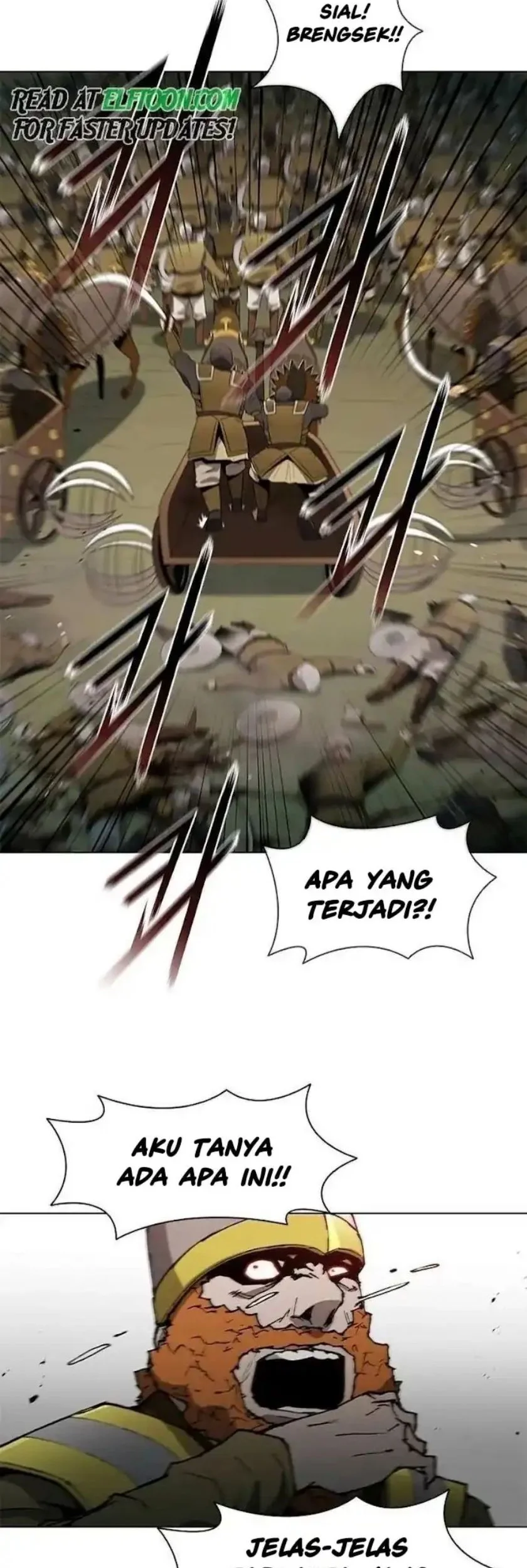 Chapter 116 - halaman 39