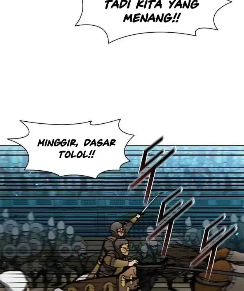 Chapter 116 - halaman 40